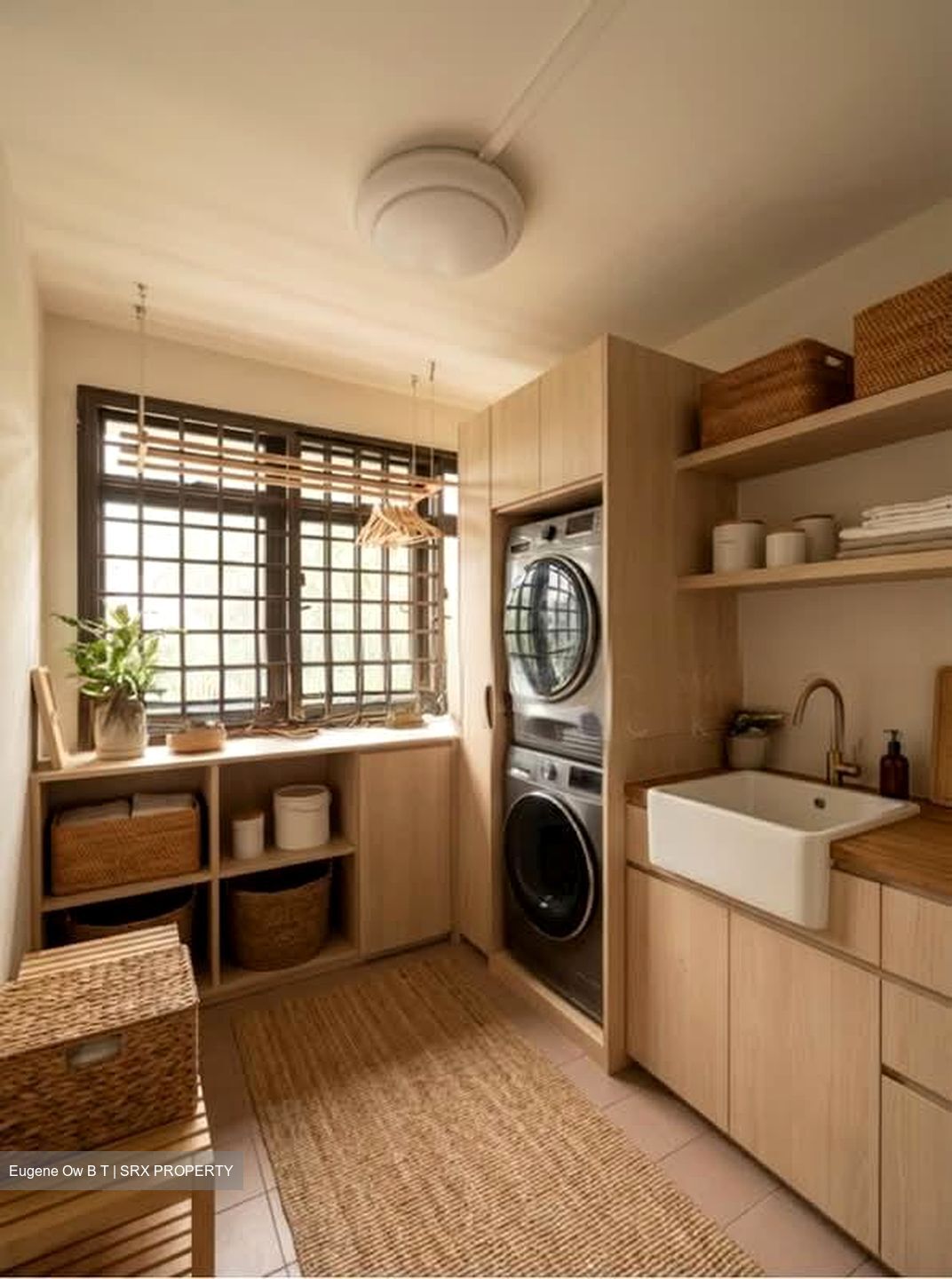 Blk 85A Lorong 4 Toa Payoh (Toa Payoh), HDB 3 Rooms #559230321